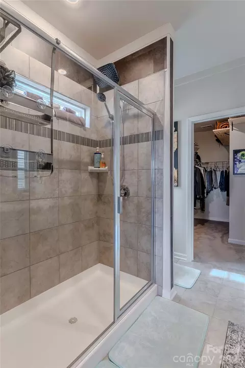 Bath - 6499 Gopher Rd, Lancaster, SC 29720 photo 5 of 5