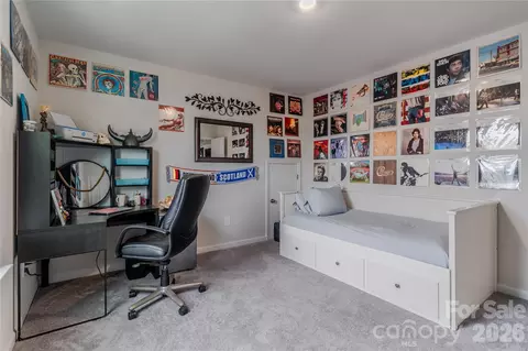 Other - 6499 Gopher Rd, Lancaster, SC 29720 photo 5 of 18