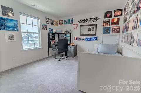 Other - 6499 Gopher Rd, Lancaster, SC 29720 photo 16 of 18