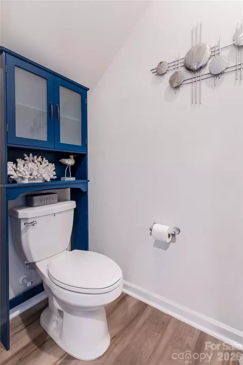 Bath - 6499 Gopher Rd, Lancaster, SC 29720 photo 3 of 5