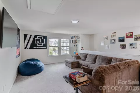 Other - 6499 Gopher Rd, Lancaster, SC 29720 photo 4 of 18