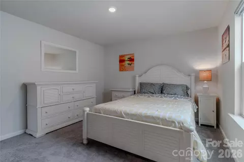 Bedroom - 6499 Gopher Rd, Lancaster, SC 29720 photo 6 of 9