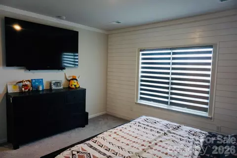 Bedroom - 6499 Gopher Rd, Lancaster, SC 29720 photo 2 of 9