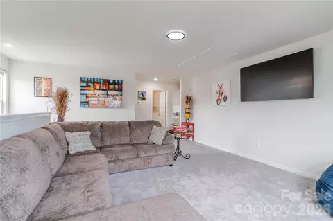 Other - 6499 Gopher Rd, Lancaster, SC 29720 photo 15 of 18