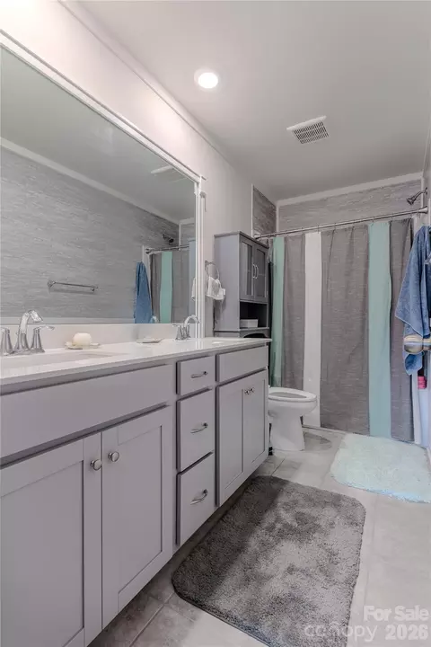 Bath - 6499 Gopher Rd, Lancaster, SC 29720 photo 2 of 5