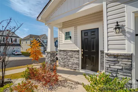 Other - 6499 Gopher Rd, Lancaster, SC 29720 photo 8 of 18