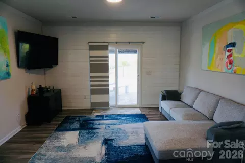 Other - 6499 Gopher Rd, Lancaster, SC 29720 photo 17 of 18