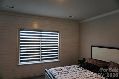Bedroom - 6499 Gopher Rd, Lancaster, SC 29720 photo 9 of 9