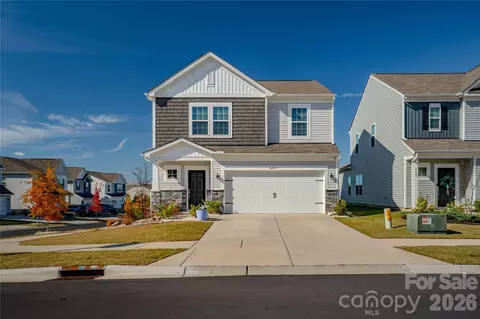 6499 Gopher Rd, Lancaster, SC 29720