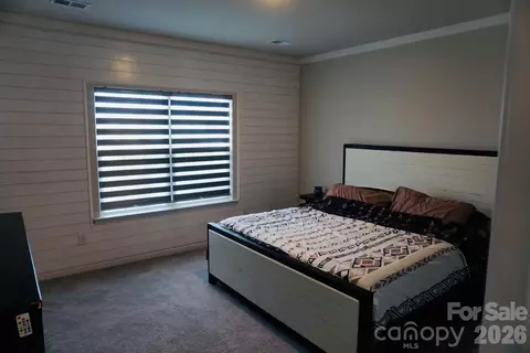 Bedroom - 6499 Gopher Rd, Lancaster, SC 29720 photo 8 of 9