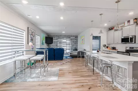 Other - 6499 Gopher Rd, Lancaster, SC 29720 photo 9 of 18