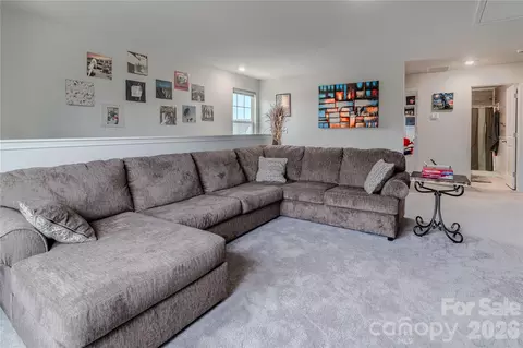 Other - 6499 Gopher Rd, Lancaster, SC 29720 photo 14 of 18