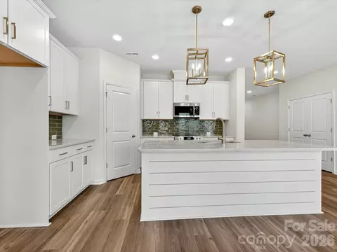 250 Alluvium Ln, Waxhaw, NC 28173