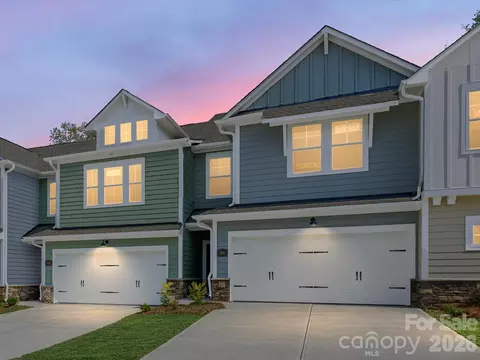 250 Alluvium Ln, Waxhaw, NC 28173