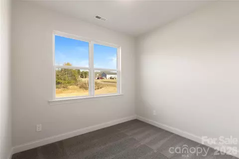 Bedroom - 103 Willies Ln, Olin, NC 28660 photo 1 of 7