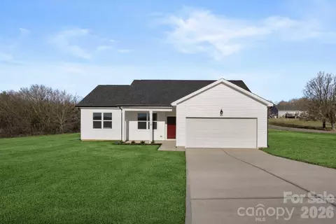 103 Willies Ln, Olin, NC 28660