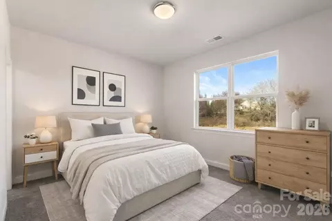 Bedroom - 103 Willies Ln, Olin, NC 28660 photo 4 of 7
