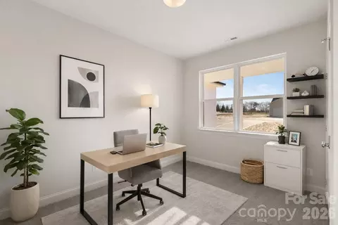 Other - 103 Willies Ln, Olin, NC 28660 photo 8 of 8