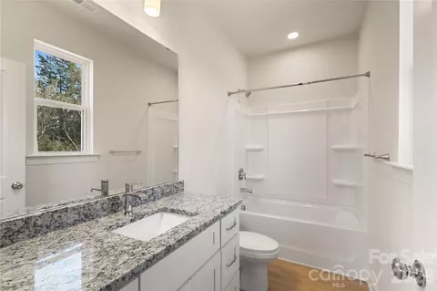 Bath - 103 Willies Ln, Olin, NC 28660 photo 1 of 1