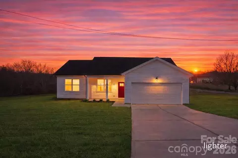Other - 103 Willies Ln, Olin, NC 28660 photo 2 of 8