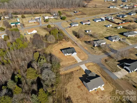 View/Area - 103 Willies Ln, Olin, NC 28660 photo 2 of 2