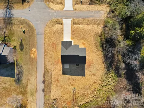 View/Area - 103 Willies Ln, Olin, NC 28660 photo 1 of 2