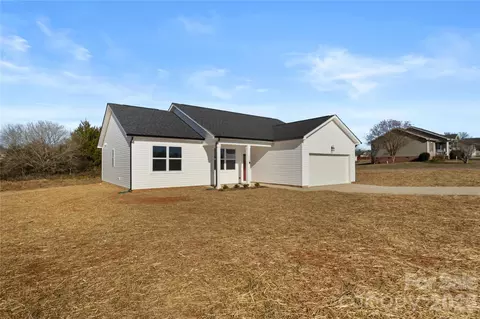 Other - 103 Willies Ln, Olin, NC 28660 photo 4 of 8