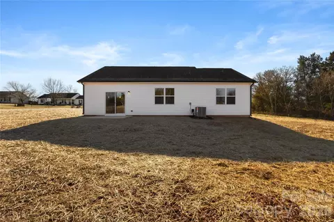 Other - 103 Willies Ln, Olin, NC 28660 photo 5 of 8