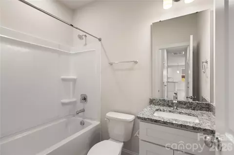 Other - 103 Willies Ln, Olin, NC 28660 photo 7 of 8