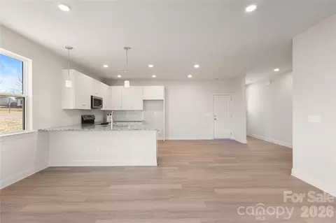 Living - 103 Willies Ln, Olin, NC 28660 photo 1 of 4