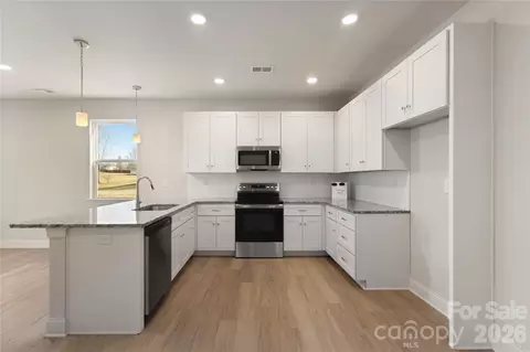 Kitchen - 103 Willies Ln, Olin, NC 28660 photo 1 of 1