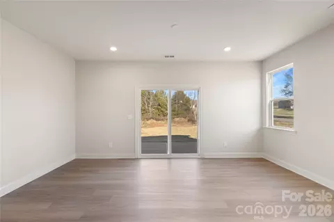 Living - 103 Willies Ln, Olin, NC 28660 photo 4 of 4