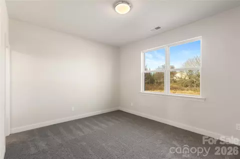Bedroom - 103 Willies Ln, Olin, NC 28660 photo 3 of 7