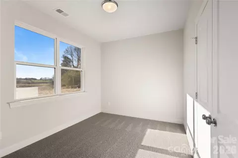 Bedroom - 103 Willies Ln, Olin, NC 28660 photo 5 of 7