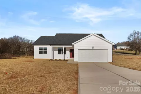 Other - 103 Willies Ln, Olin, NC 28660 photo 3 of 8