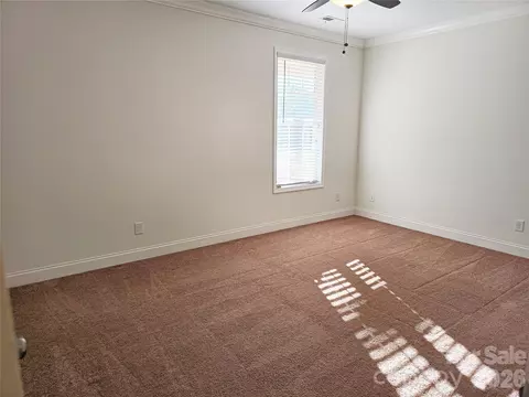 Bedroom - 4607 Nesbit Rd, Monroe, NC 28112 photo 5 of 6