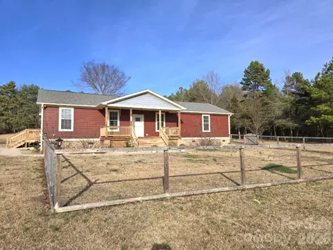 Other - 4607 Nesbit Rd, Monroe, NC 28112 photo 6 of 8