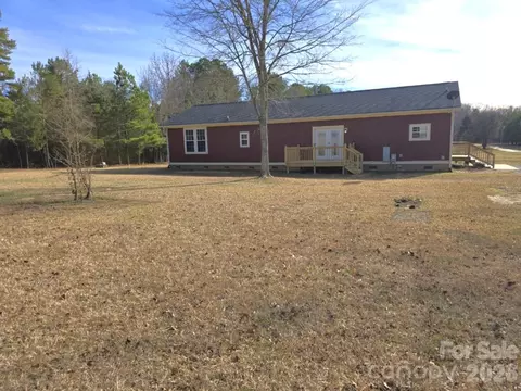 Other - 4607 Nesbit Rd, Monroe, NC 28112 photo 7 of 8