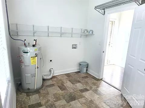 Other - 4607 Nesbit Rd, Monroe, NC 28112 photo 5 of 8