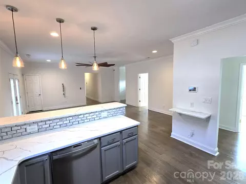 Other - 4607 Nesbit Rd, Monroe, NC 28112 photo 1 of 8