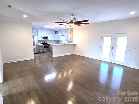 Living - 4607 Nesbit Rd, Monroe, NC 28112 photo 1 of 5
