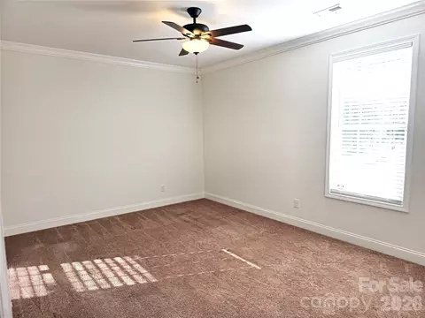 Bedroom - 4607 Nesbit Rd, Monroe, NC 28112 photo 3 of 6