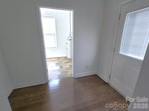Entry Way - 4607 Nesbit Rd, Monroe, NC 28112 photo 3 of 3