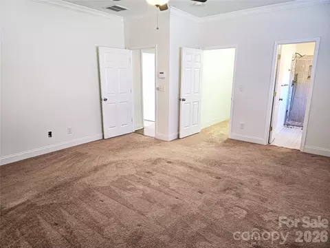 Bedroom - 4607 Nesbit Rd, Monroe, NC 28112 photo 1 of 6