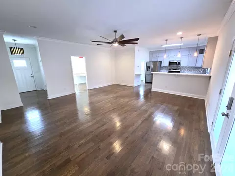 Living - 4607 Nesbit Rd, Monroe, NC 28112 photo 3 of 5