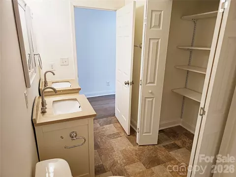 Bath - 4607 Nesbit Rd, Monroe, NC 28112 photo 2 of 3