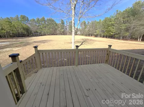 Other - 4607 Nesbit Rd, Monroe, NC 28112 photo 8 of 8