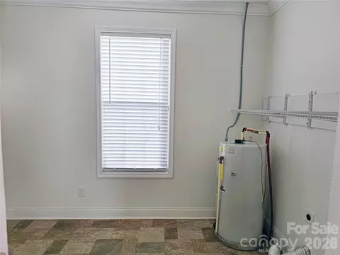 Other - 4607 Nesbit Rd, Monroe, NC 28112 photo 4 of 8