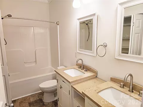 Bath - 4607 Nesbit Rd, Monroe, NC 28112 photo 3 of 3