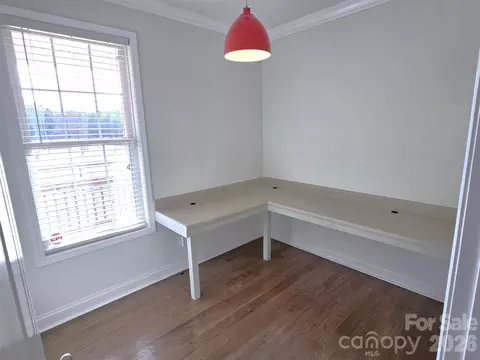 Other - 4607 Nesbit Rd, Monroe, NC 28112 photo 2 of 8